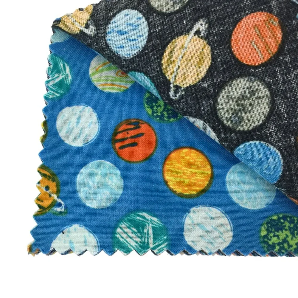 Windham Fabrics Out of this World 10